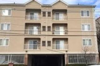 West Grand Condominiums